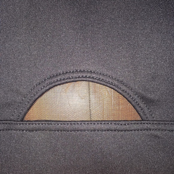 victoria secret sports bra - Picture 5 of 7